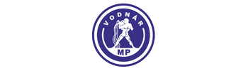 MPVodnár