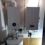 Naínštalované zariadenia