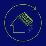 Zelená domácnostiam