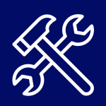 Montáž, servis, revízie