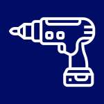 Požičovňa náradia